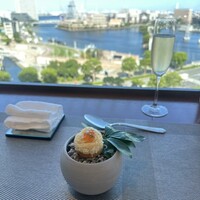 イリエスケープ - 