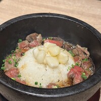 焼肉 よいん - 