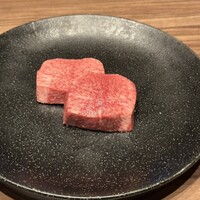 焼肉うしごろ 新宿三丁目店 - 