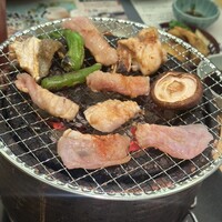 とらふぐ亭 池袋東口店 - 