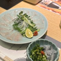 とらふぐ亭 池袋東口店 - 
