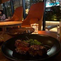 Bistro NOHGA  - 