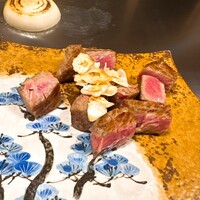 千薫庵 - 