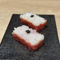 焼肉 よいん - 