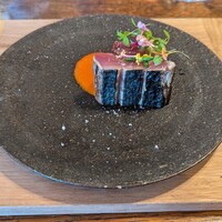 HAGI - 