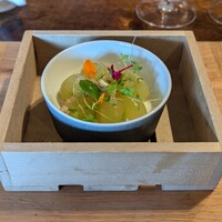 HAGI - 