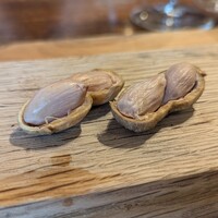 HAGI - 