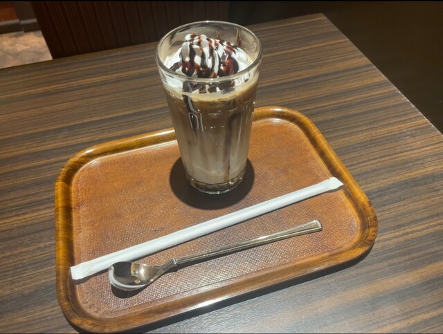 BINASTA CAFE photo 2