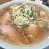 ちえちゃんラーメン