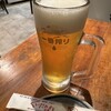 くいだおれ本陣