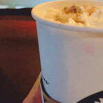 スターバックスコーヒー - 