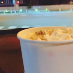 スターバックスコーヒー - 