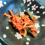 華龍 - 