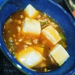 華龍 - 