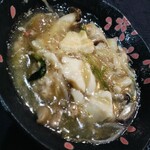 華龍 - 
