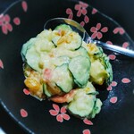 華龍 - 