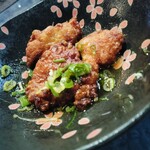 華龍 - 
