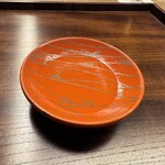 木山 - 食前酒　福岡の地酒