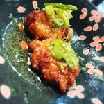華龍 - 