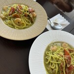 Italian Dining そよ風 - 