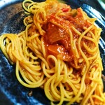 華龍 - 