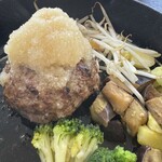 Italian Dining そよ風 - 