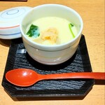 本格板前居酒屋 お魚総本家 - 