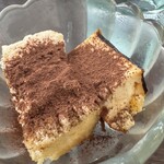 Italian Dining そよ風 - 