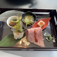 モリタ屋 東京丸の内店 - 
