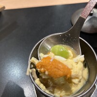 蓬左茶寮 - 
