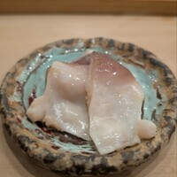 鮨 しゅん輔 阿佐ヶ谷 - 