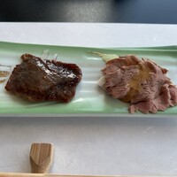モリタ屋 東京丸の内店 - 