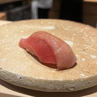 鮨 富かわ - 
