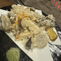 柳家 - 