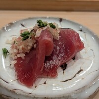 鮨 しゅん輔 阿佐ヶ谷 - 