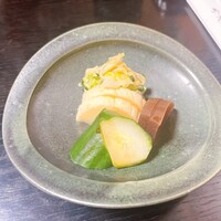 石ばし - 