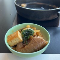モリタ屋 東京丸の内店 - 