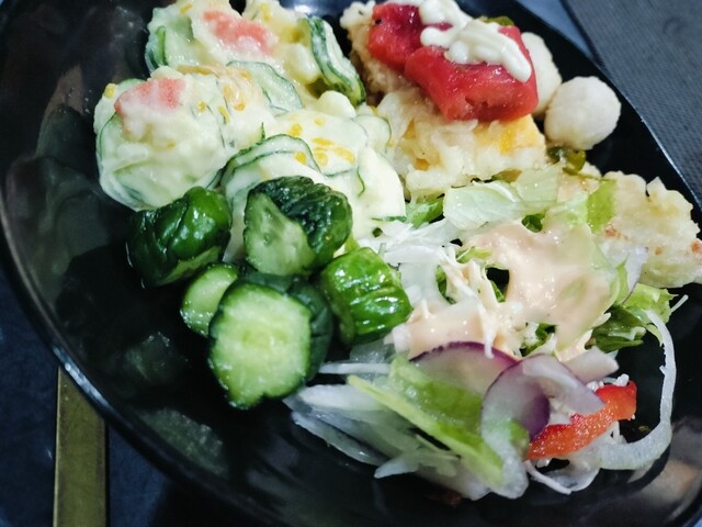 華龍 - 古川（居酒屋）の写真