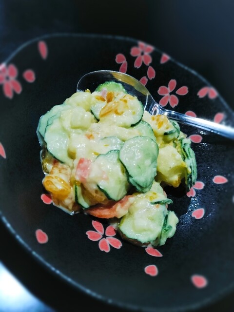 華龍 - 古川（居酒屋）の写真