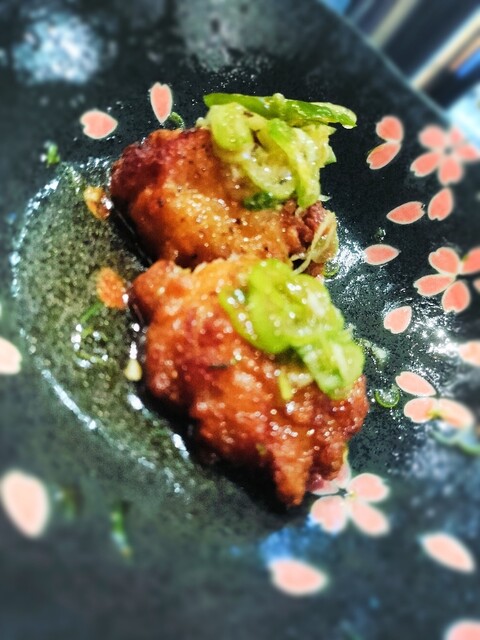 華龍 古川 | 居酒屋で食べ飲み歌い放題！大崎市古川