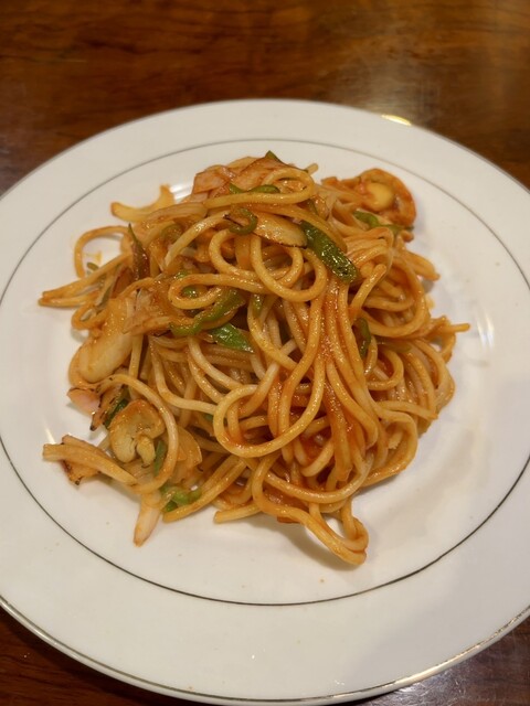 喫茶 樹洛 &ndash; 泉郷｜自然に囲まれた癒しのカフェで手作りスイーツとこだわりコーヒーを