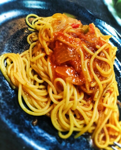 華龍 - 古川（居酒屋）の写真