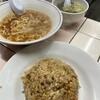 伊豆っ子ラーメン