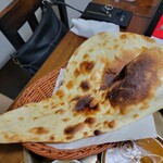 エベレストフード - 