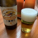 やぶれかぶれ - 