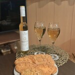 甲賀米粉たい焼き - 