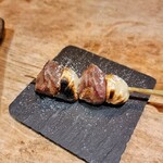 旬感食楽 あすなろ  - 