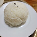 エベレストフード - 