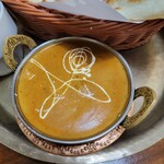 エベレストフード - 