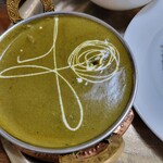 エベレストフード - 